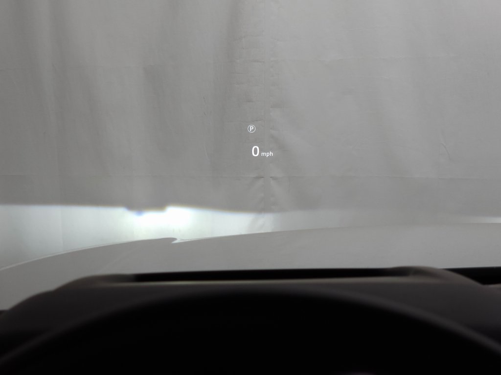 2025 LAND ROVER RANGE ROVER - Image 21