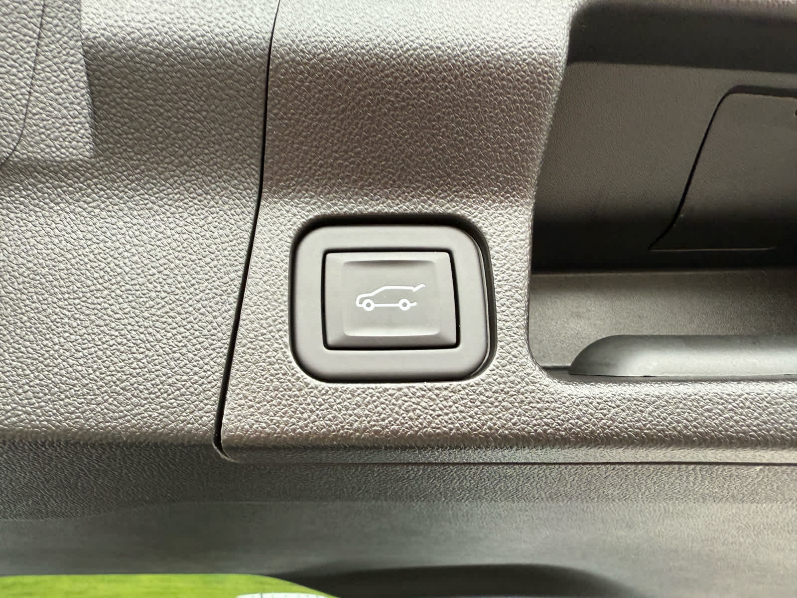 2023 Gmc Acadia AT4 photo 24