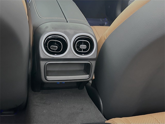 2026 Mercedes Benz CLE 300 4MATIC photo 25