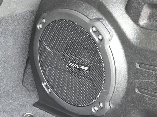 2021 Jeep Wrangler Unlimited Sahara Altitude photo 9