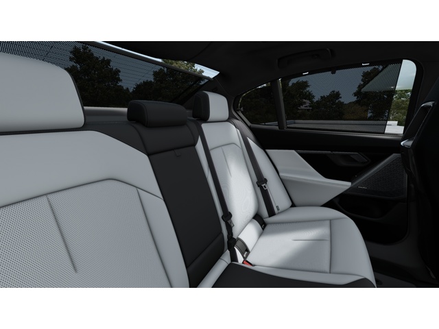 2026 Bmw M5 5 photo 12