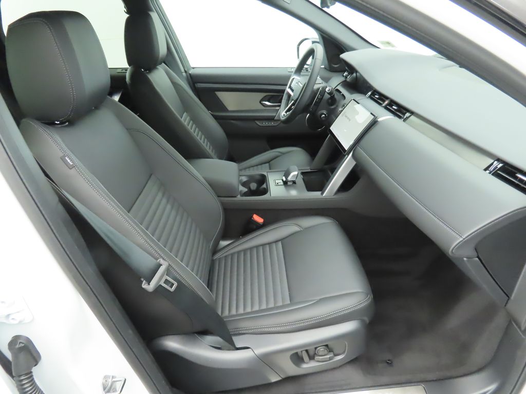 View 20