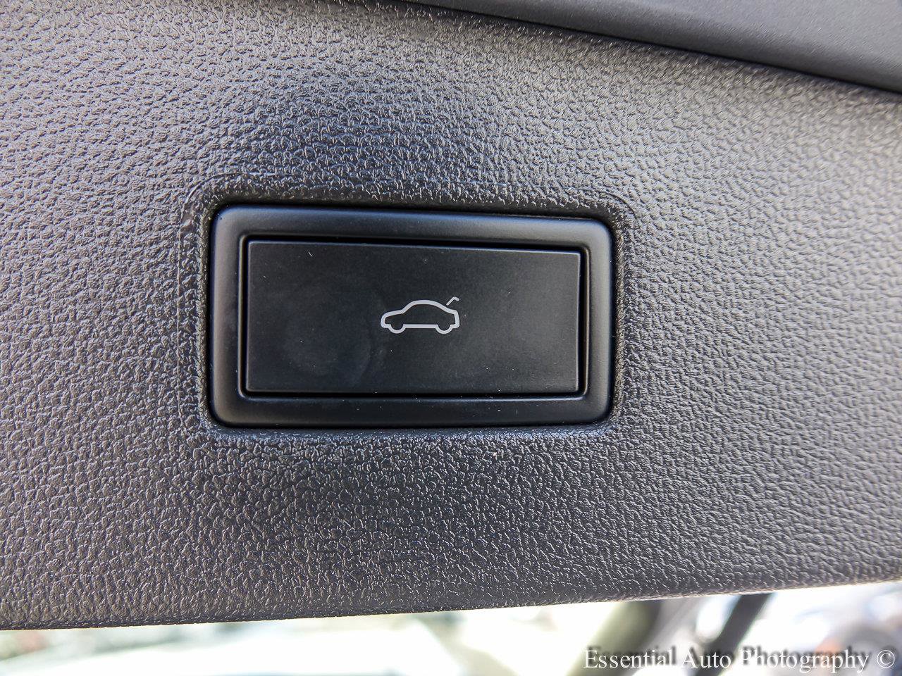 2024 VOLKSWAGEN TIGUAN - Image 21