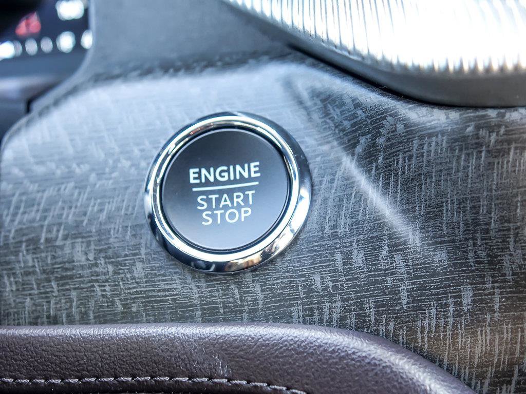 2025 FORD EXPLORER - Image 22