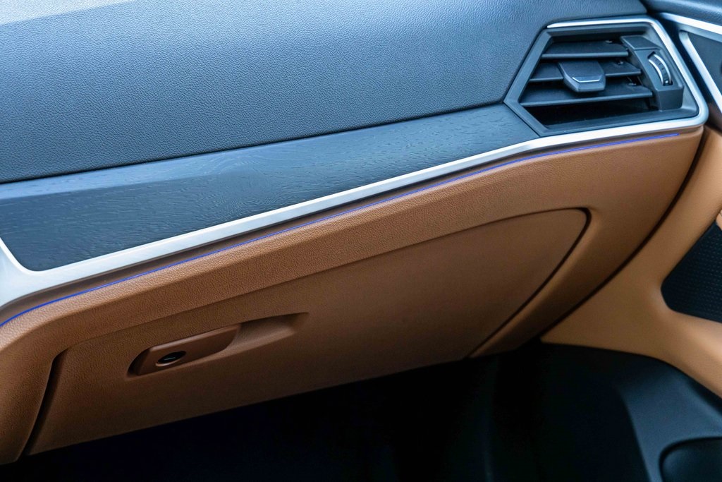2023 Bmw 430i xDrive GC photo 16