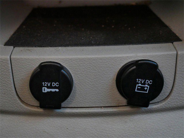 View 23