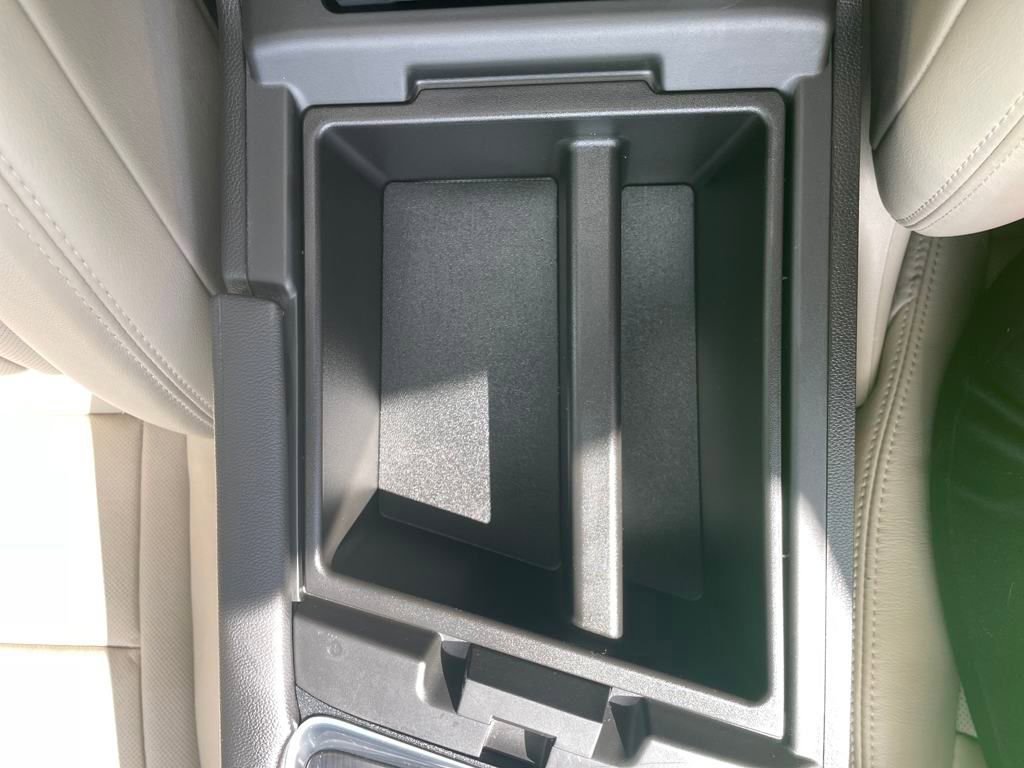 2021 Buick Enclave Premium photo 26