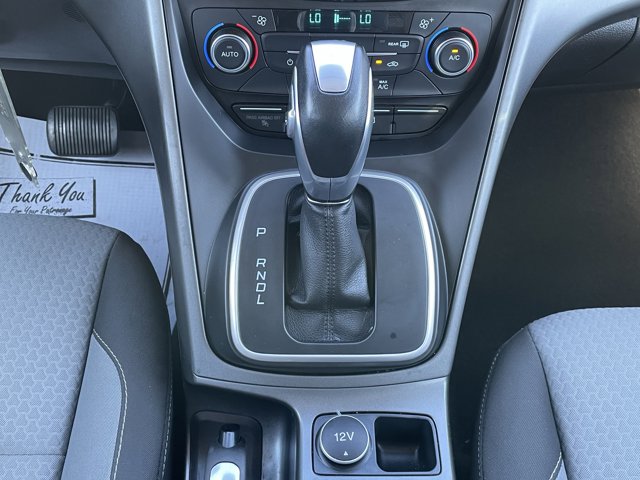 View 50