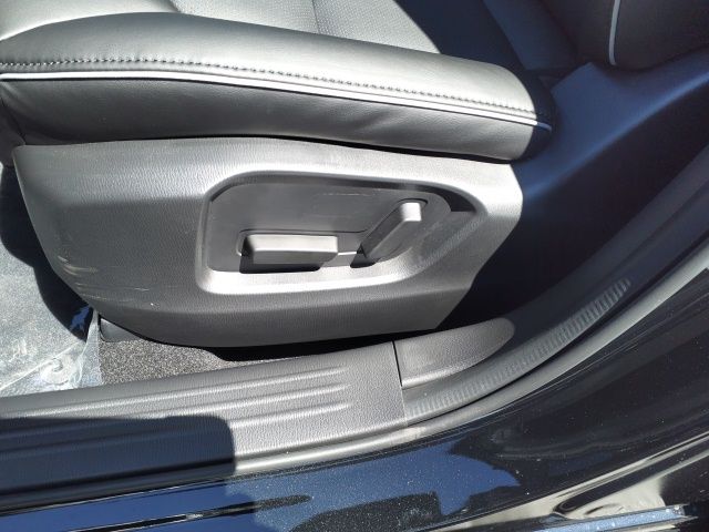 2025 Mazda CX-5 2.5 Select photo 9