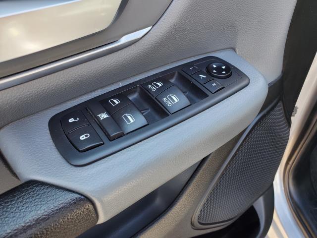 2019 Ram 1500 Big Horn Lone Star photo 20