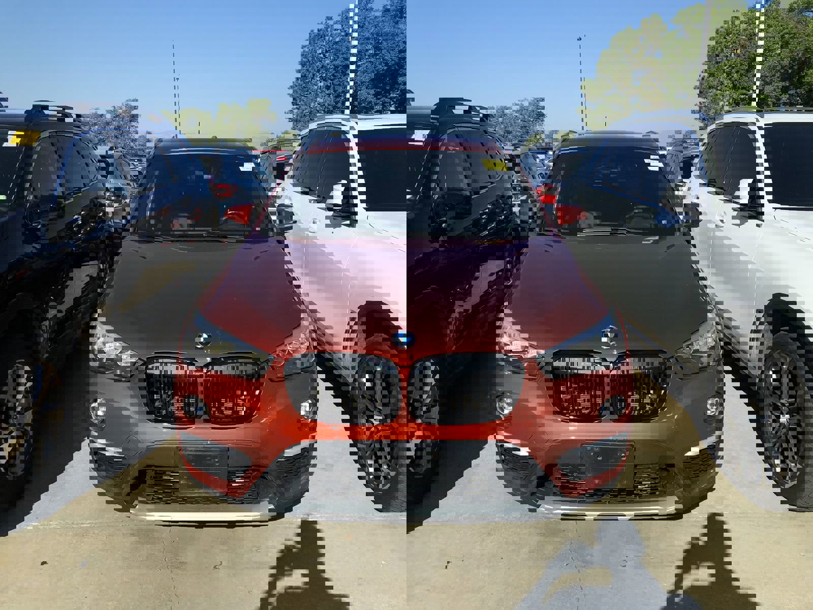 WBXHT3C35J5F89624