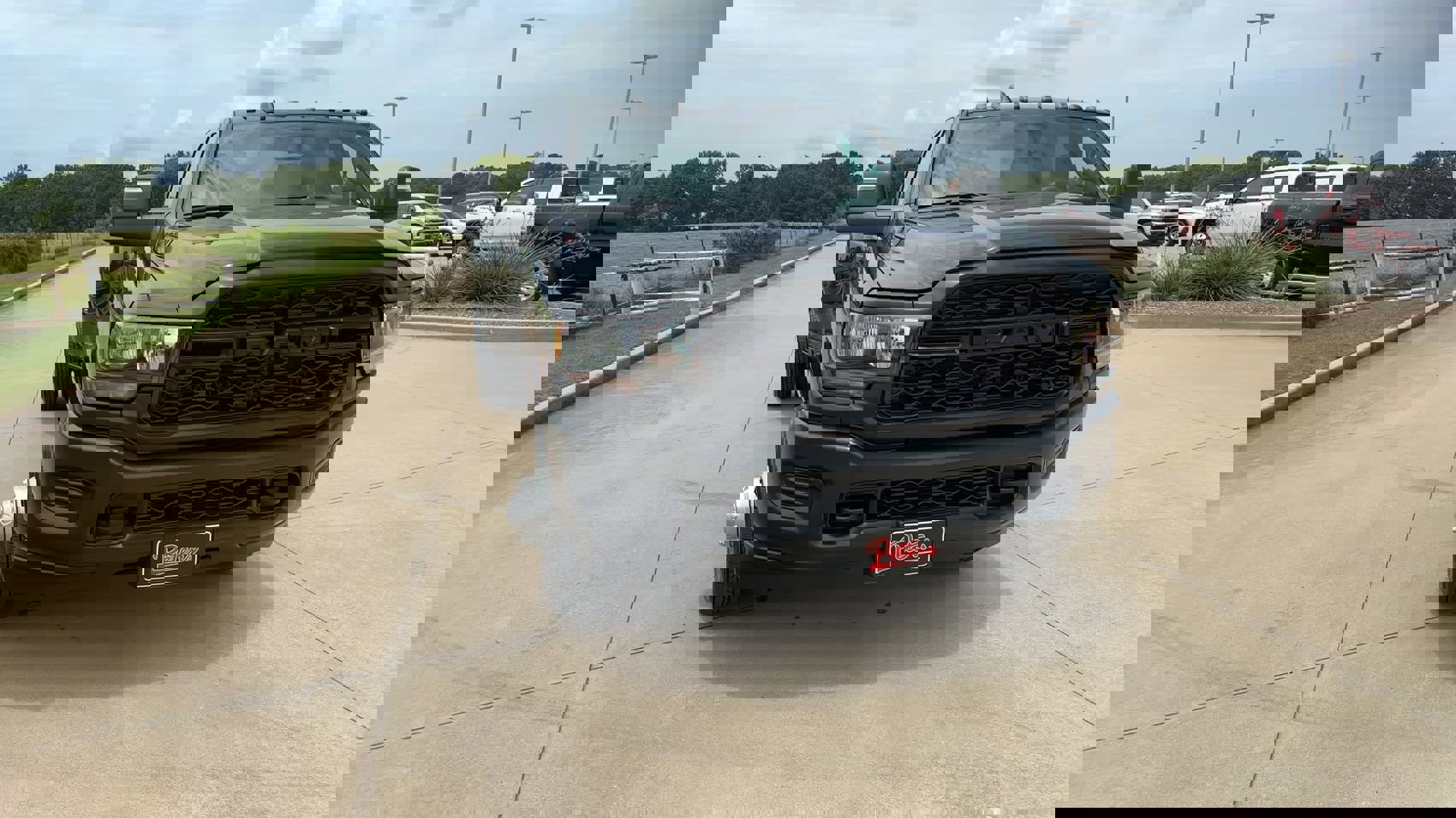 3C63RRGL9RG416880