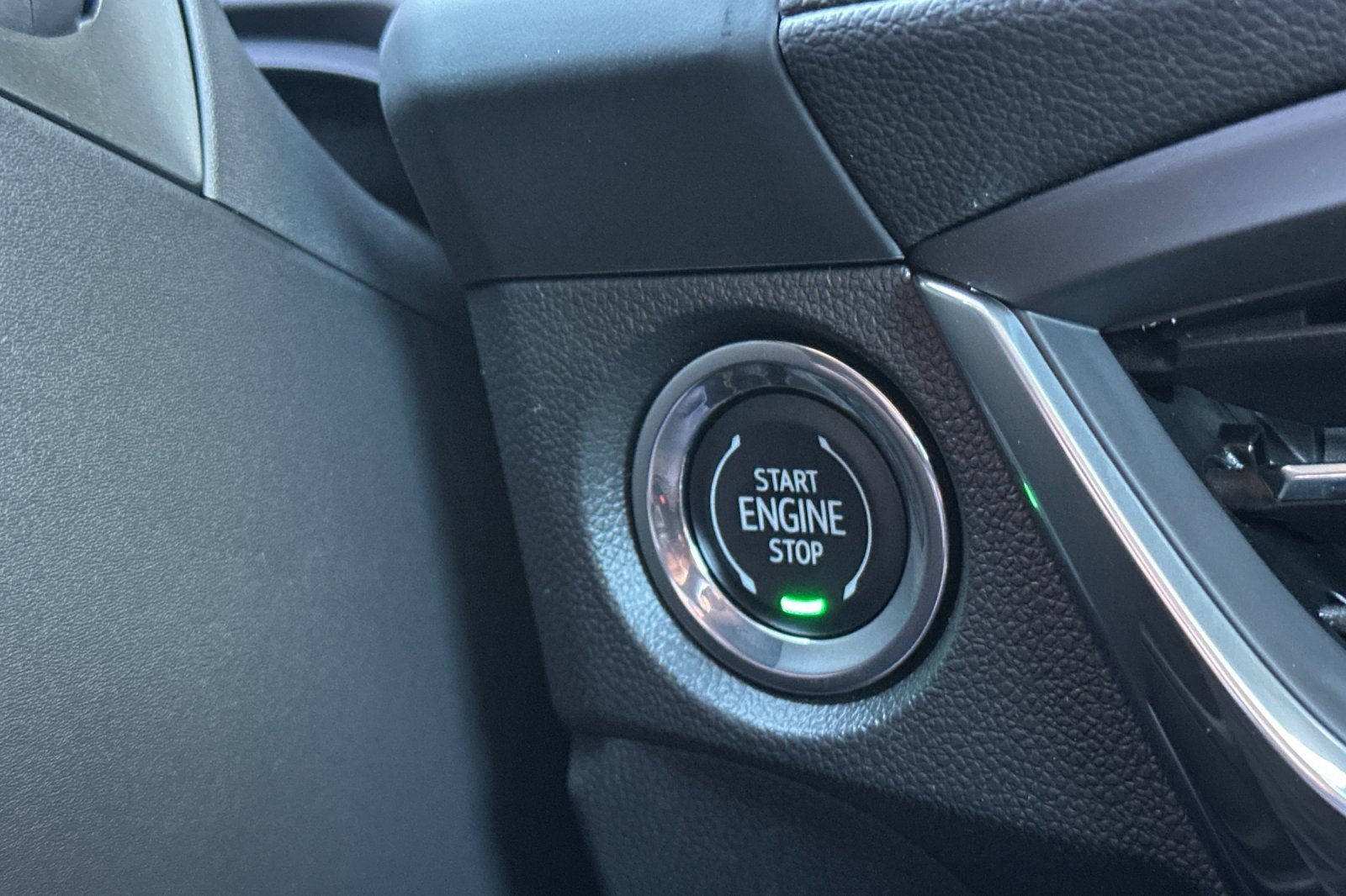 2026 Buick Encore GX Preferred photo 19