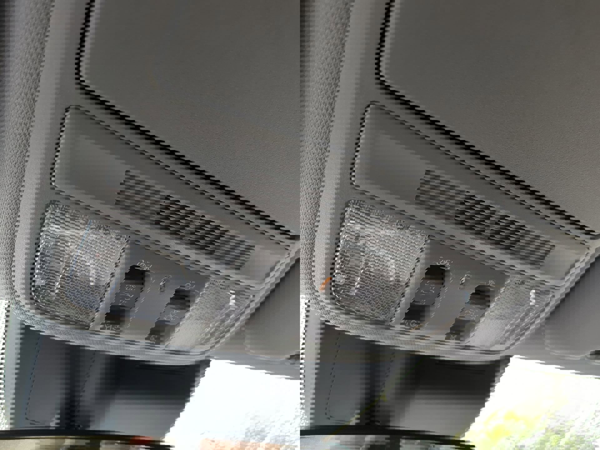 2021 Honda CR-V EX photo 16