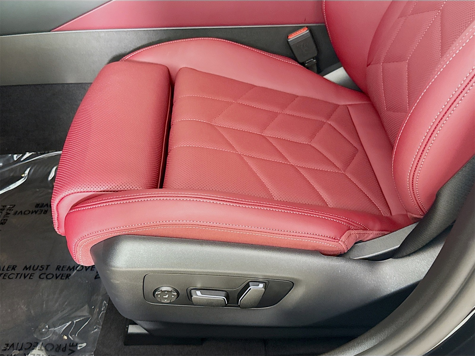 2025 Bmw i5 eDrive40 photo 19