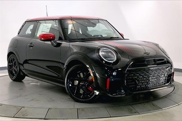 15 MINI Hardtop 2 Door For Sale in Cincinnati, OH