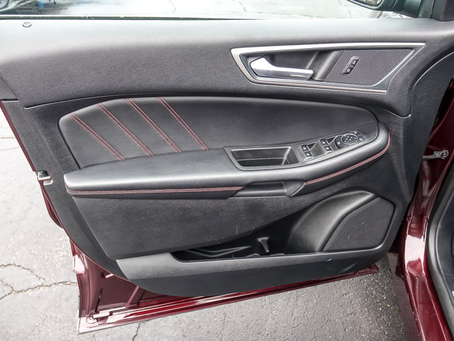 2024 FORD EDGE - Image 58