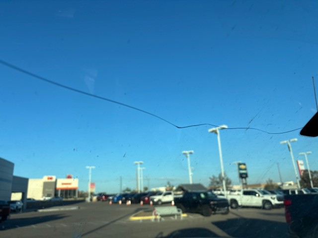 Used 2019 Silver Ice Metallic Chevrolet Work Truck image 21