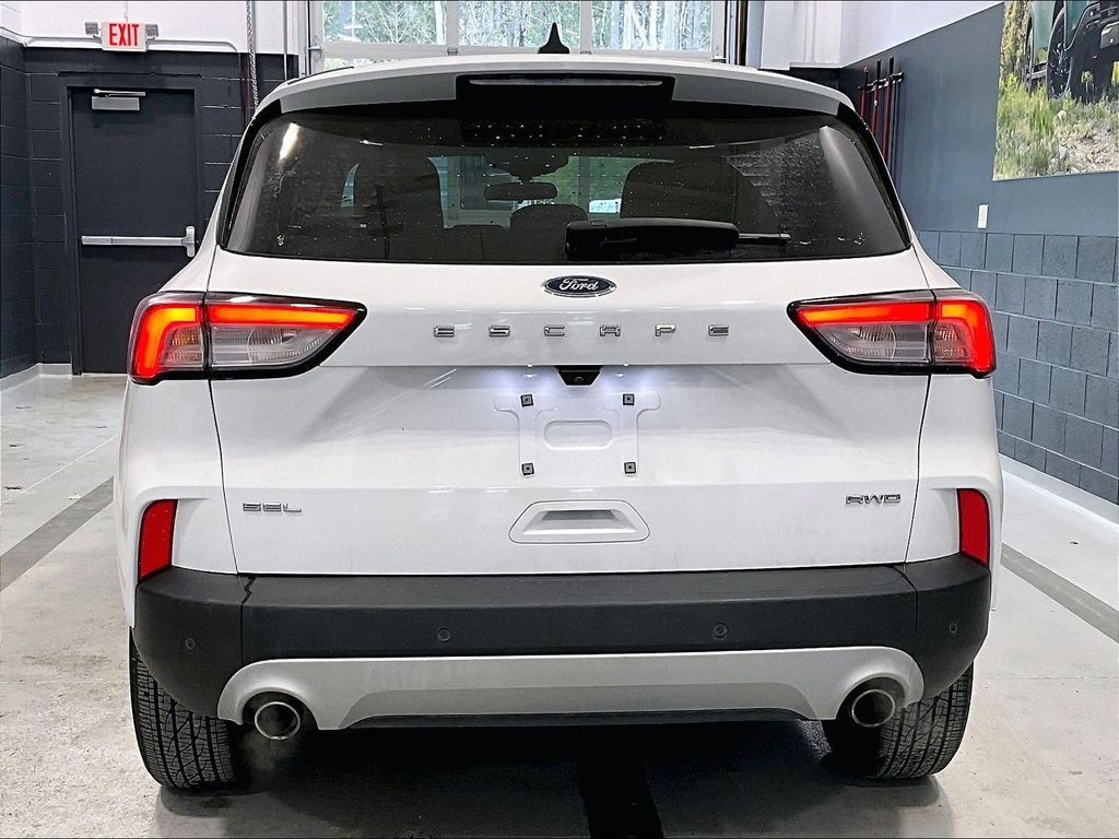 480c0297ecc78a5532d16bb0af50b6a7