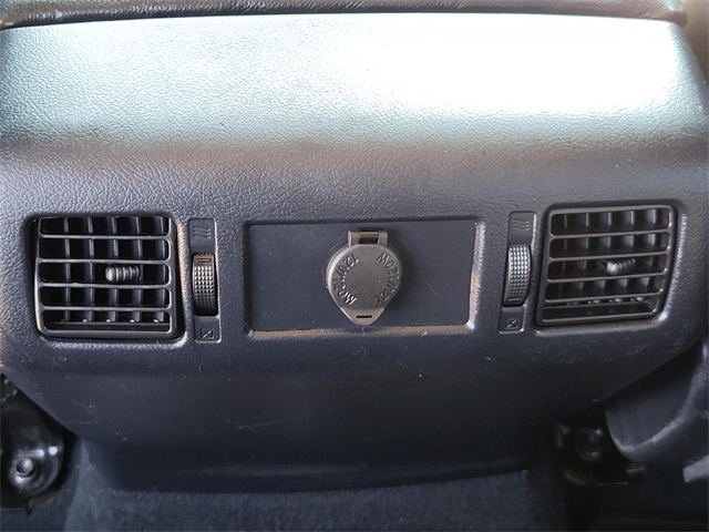 2021 Toyota Tundra SR5 Grade photo 14