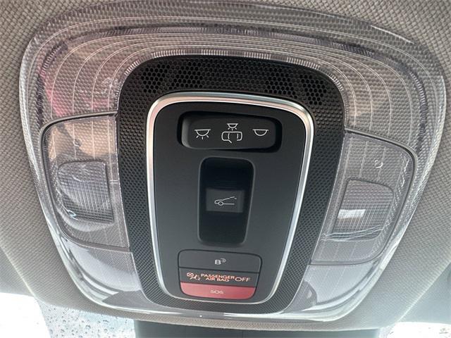 2025 Hyundai Elantra Hybrid Limited photo 27