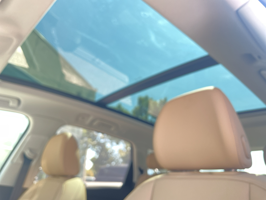 2025 Audi Q7 45 Premium Plus photo 13