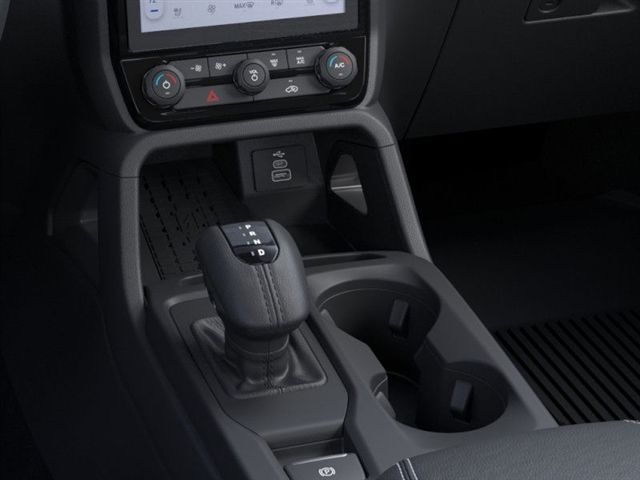 2025 FORD RANGER - Image 37