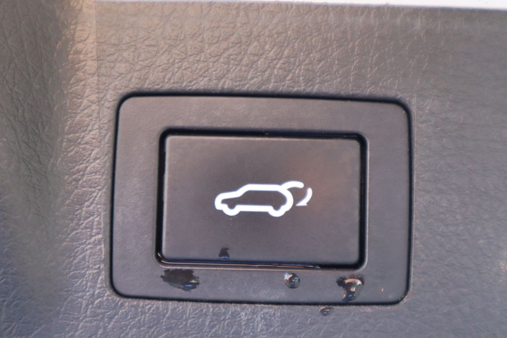 2014 Kia Sorento SX photo 36