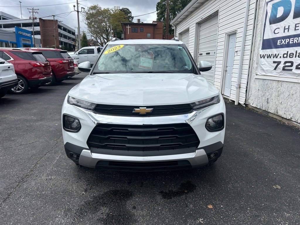 KL79MPSL4PB161166