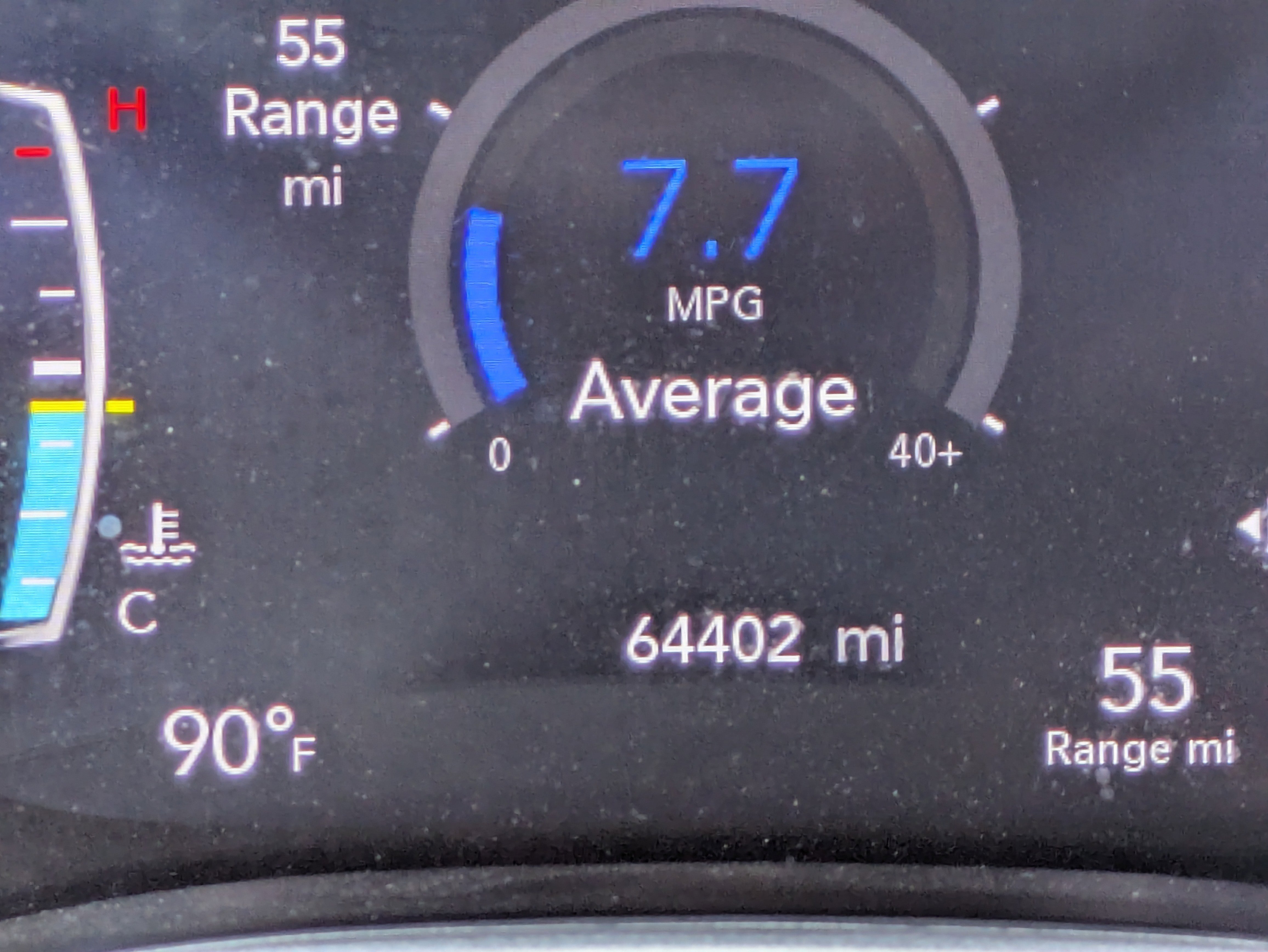 2021 Chrysler Pacifica Touring L photo 3