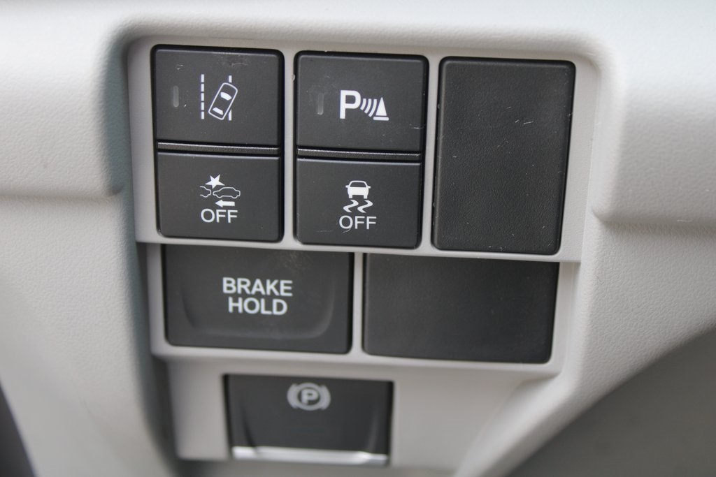 2020 Acura RDX Technology photo 22