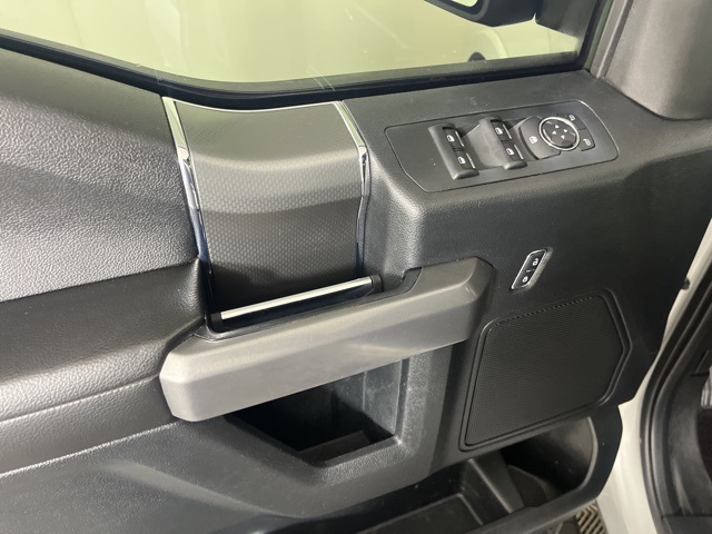 Used 2015 Ford F-150 XLT with VIN 1FTEX1EP5FKE04714 for sale in Shakopee, Minnesota
