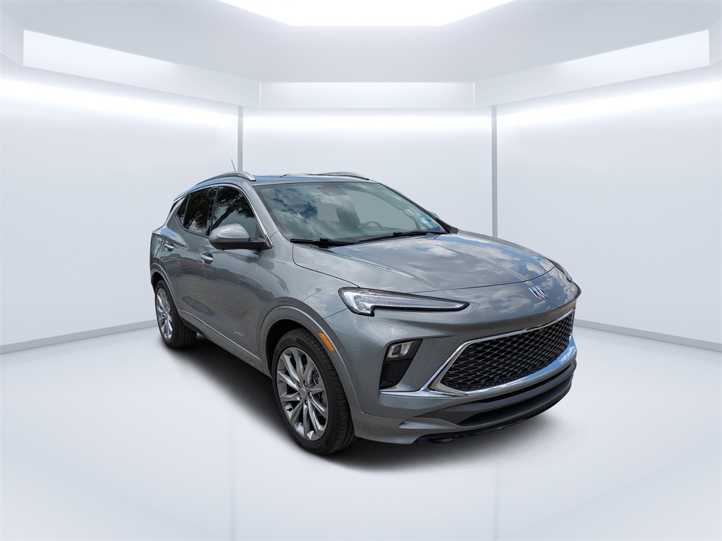 Be6398e63f4361cfad97113f2913a12c