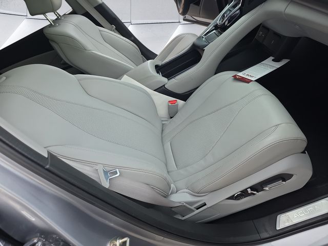 2019 Acura RDX Technology photo 14