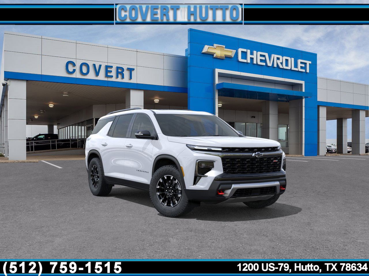 4f8c9dc25065daca5b4396ac4e47db85