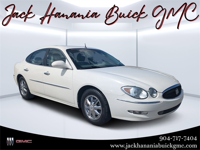 800c02eb764e15f998100080b8c1a5d4