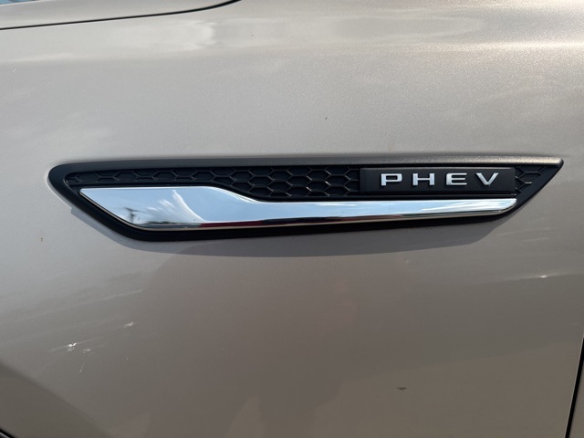 2024 Mazda CX-90 Premium photo 21