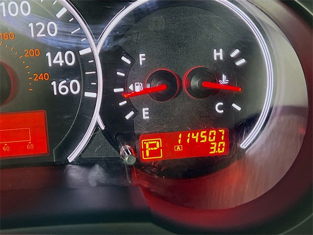 2013 Nissan Altima 2.5 S photo 14