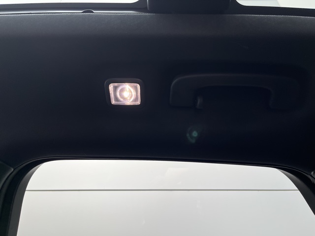 2023 Ford Escape ST-Line photo 49