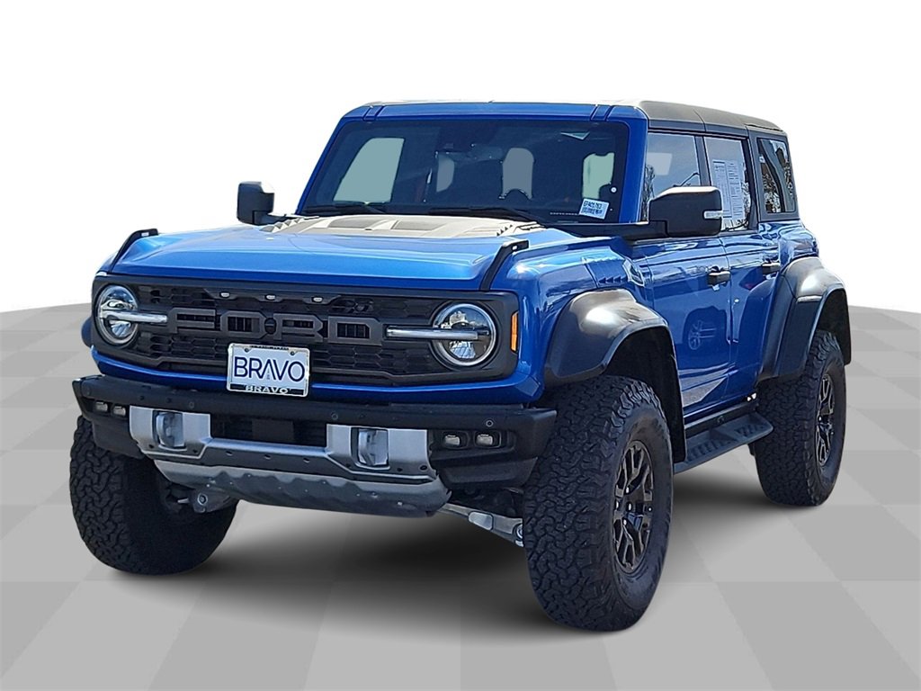 Truck Car Blowing Cold Air Driver Side Truck Blowing Cold Air