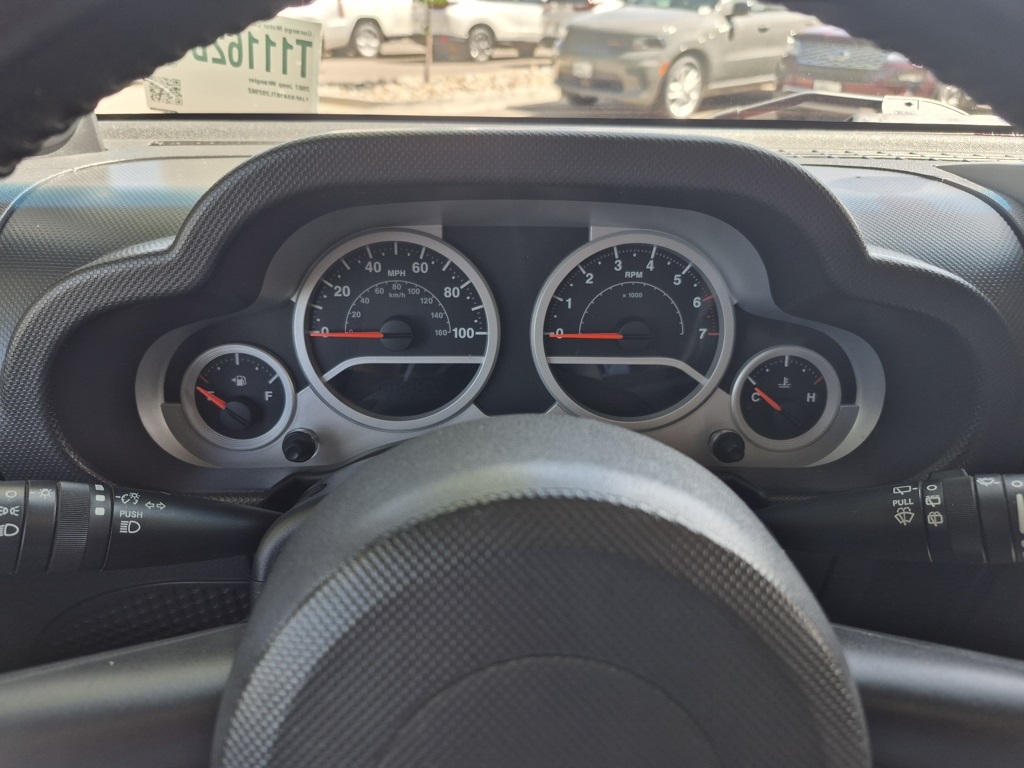 View 24