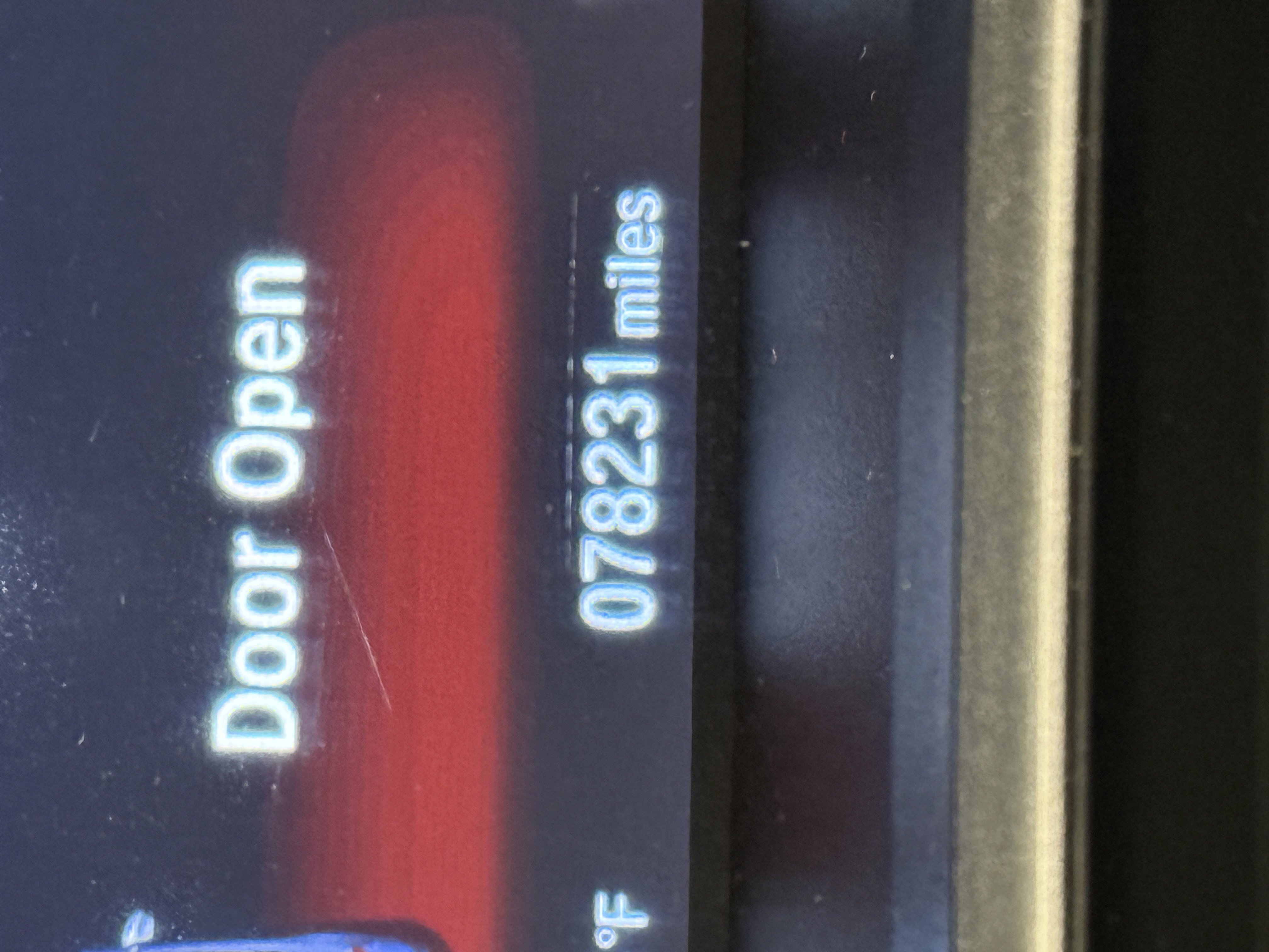 2021 Honda CR-V Hybrid EX photo 2