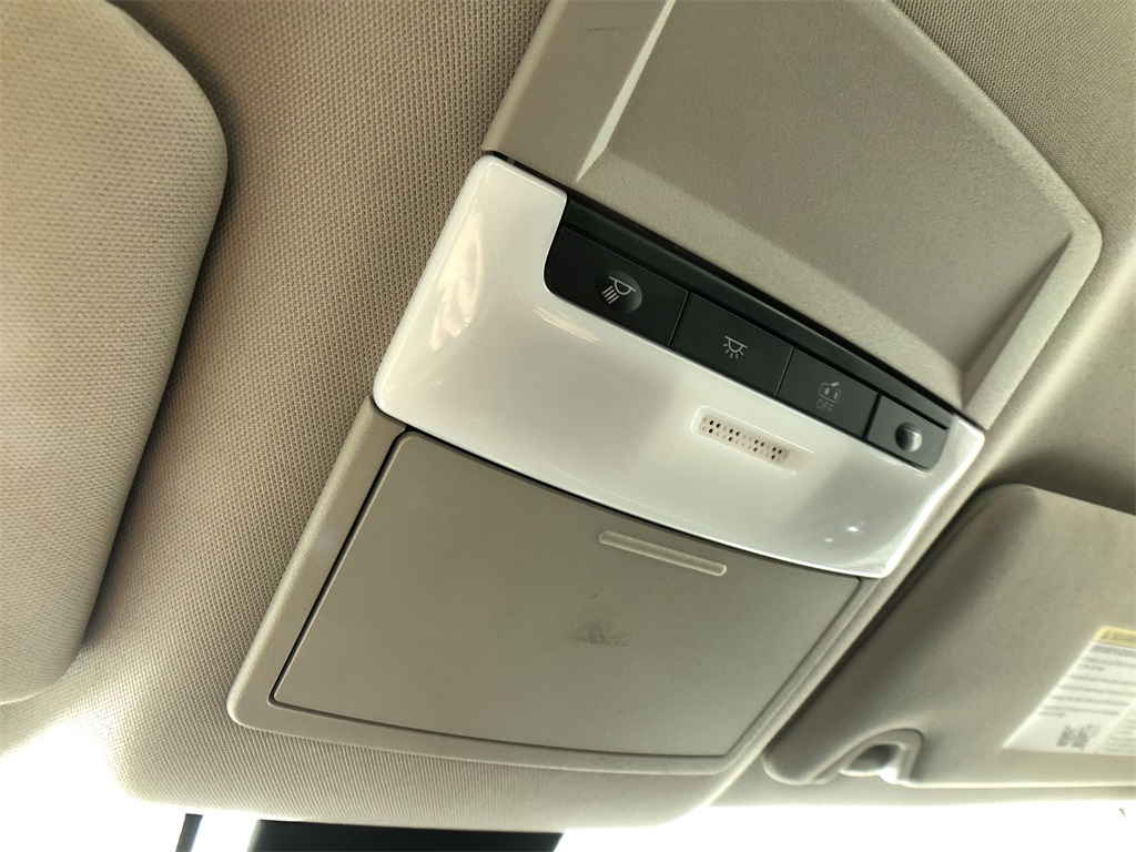 2022 Nissan Altima 2.5 S photo 16