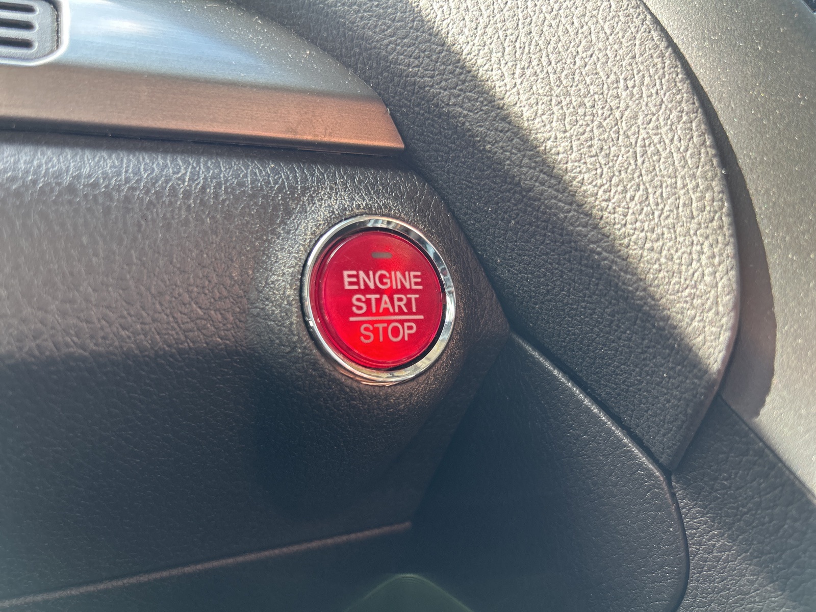 2016 Acura RDX Base photo 35