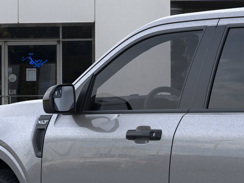 2026 FORD MAVERICK - Image 20