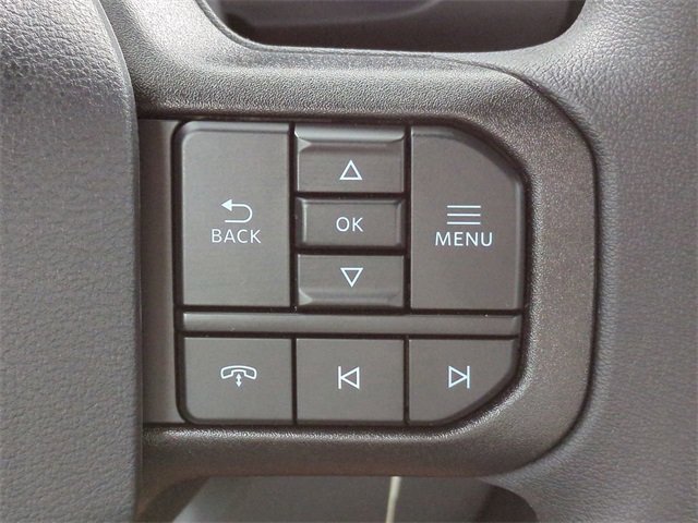 2026 Ford F-250 photo 21