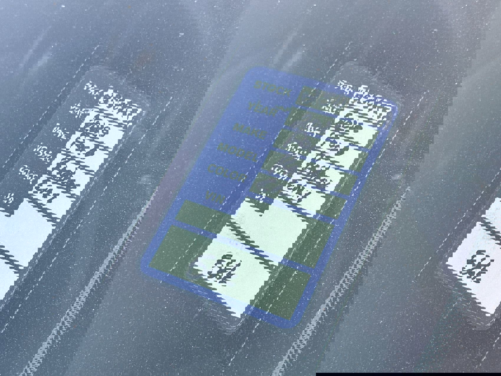 2020 Ford F-150 Raptor photo 26