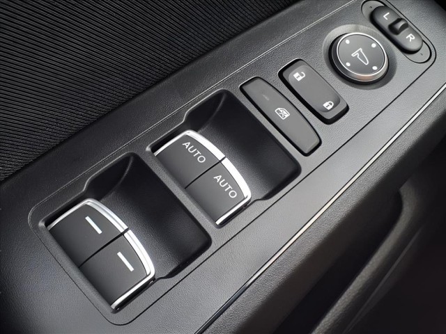 2026 Honda Civic Sport photo 20