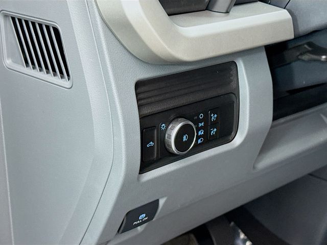 2026 Ford F-250 photo 10