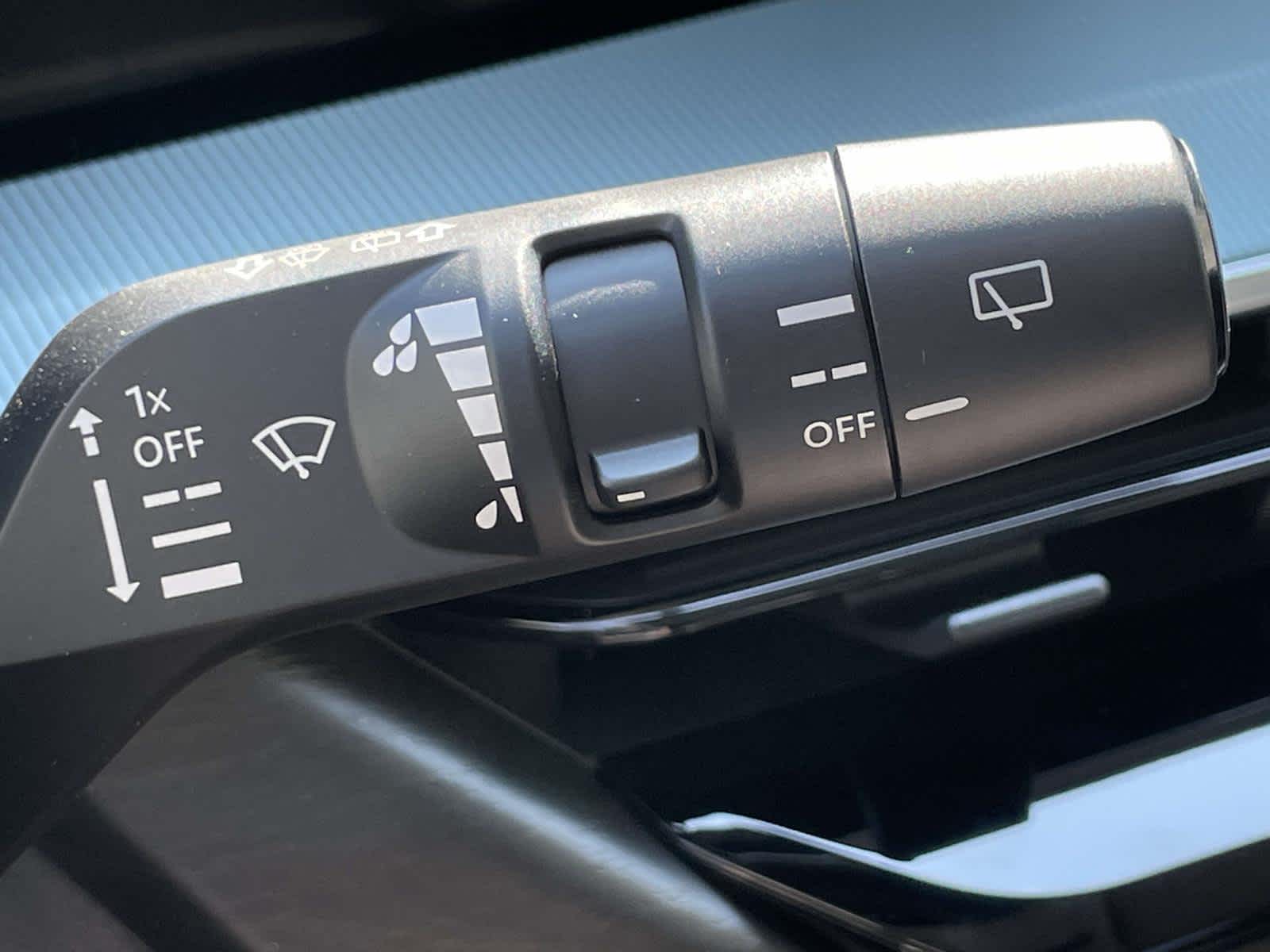 2025 Nissan Murano SL photo 32
